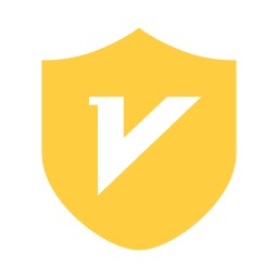 🏪万码库甄选：商城一