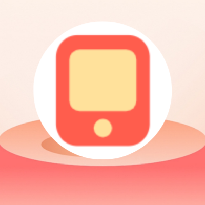 📱本站App下载【苹果安卓】